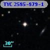 TYC 2585-879-1