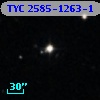 TYC 2585-1263-1
