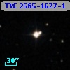TYC 2585-1627-1