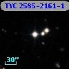TYC 2585-2161-1