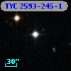 TYC 2593-245-1