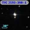 TYC 2593-380-1