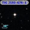 TYC 2593-678-1