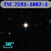 TYC 2593-1007-1
