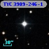 TYC 3909-246-1