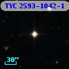 TYC 2593-1042-1