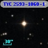 TYC 2593-1060-1