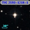 TYC 2593-1218-1