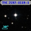 TYC 2597-1519-1