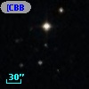 [CBB98]  86