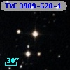 TYC 3909-520-1