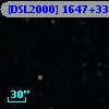 [DSL2000] 1647+330