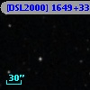 [DSL2000] 1649+335