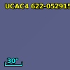 2MASS J16502961+3418564