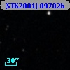 [STK2001] 09702b