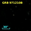 Trigger  6529