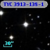 TYC 3913-138-1