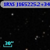 1RXS J165225.2+341236