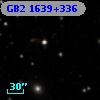GB2 1639+336