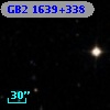 GB2 1639+338