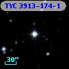 TYC 3913-174-1