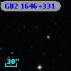 GB2 1646+331