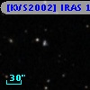 [KVS2002] IRAS 16474+3430 S