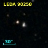 [KVS2002] IRAS 16474+3430 N