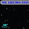NSC J165204+331549