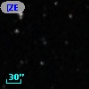 [ZEH2003] RX J1646.6+3406  3