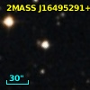 2MASS J16495291+3252042