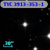 TYC 3913-353-1