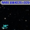 NVSS J164225+325428