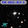 TYC 3913-427-1