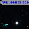 NVSS J164823+325038