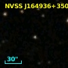 NVSS J164936+350827