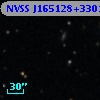 NVSS J165128+330136