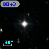 BD+34  2834