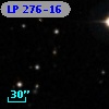 LP  276-16