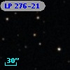 LP  276-21