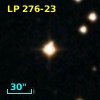LP  276-23