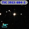 TYC 3913-604-1