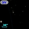 [VV2006] J164136.6+344359