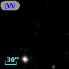 [VV2006] J164142.3+332023