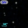 [VV2006] J164304.1+323433