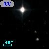 [VV2006] J164304.4+344745