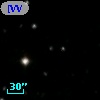 [VV2006] J164308.5+342330