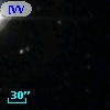 [VV2006] J164330.2+324032