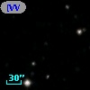 [VV2006] J164336.5+334407