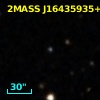 2MASS J16435935+3446301